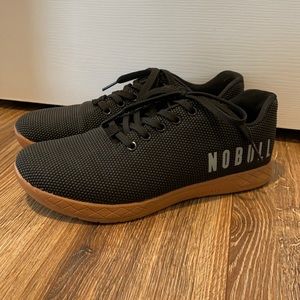 NOBULL Trainers